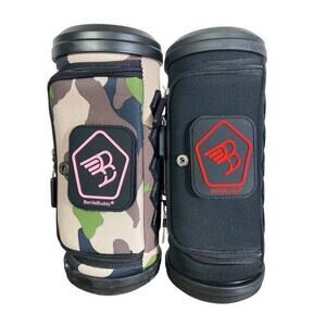 BattleBuddy Tactical Utility Phone Case Camo Rugged‎ Portable Cover